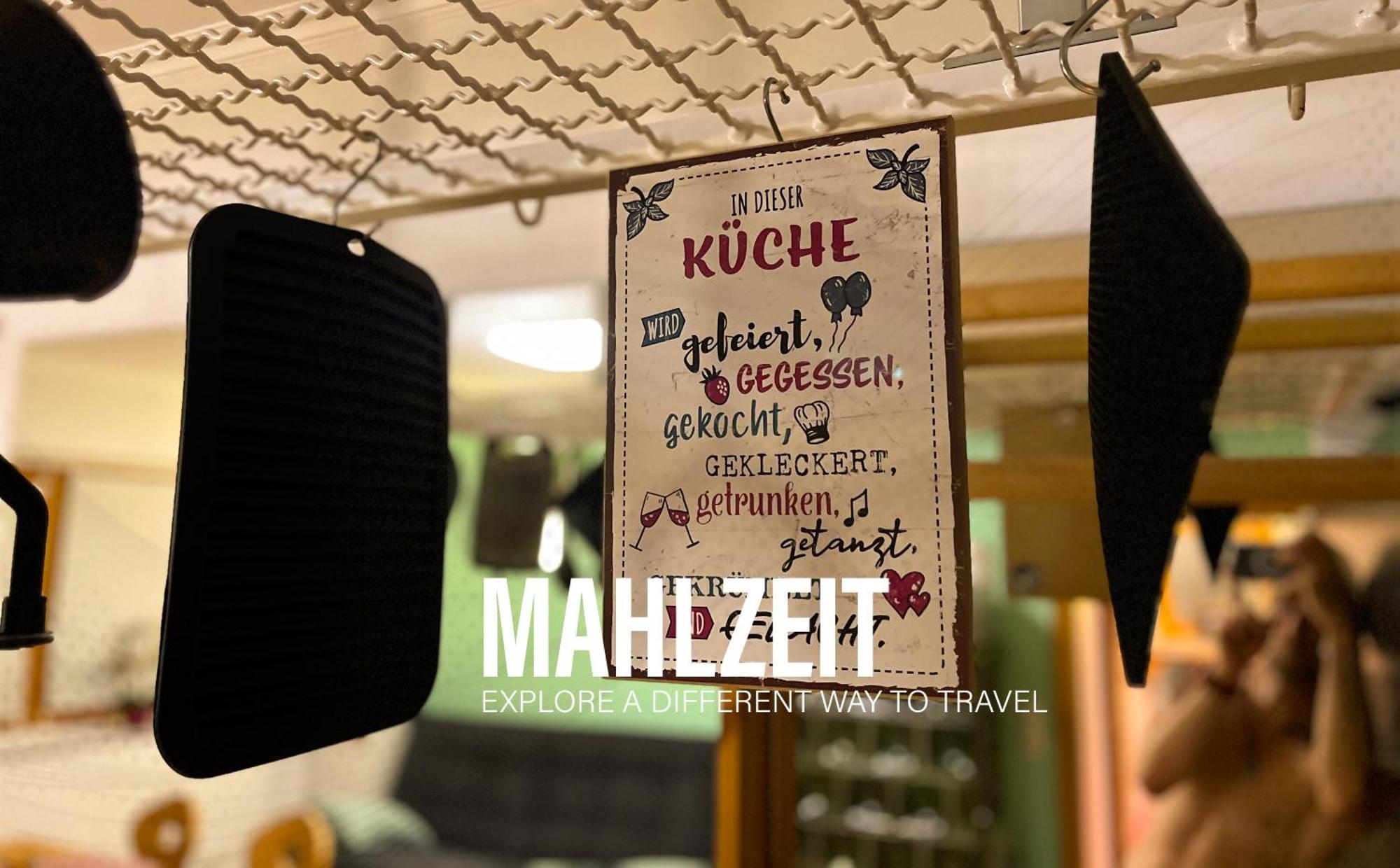 80 M2, Fuer Bis 6 Personen Mit Tollem Skigebiet, Zentral Und Doch Ruhig *