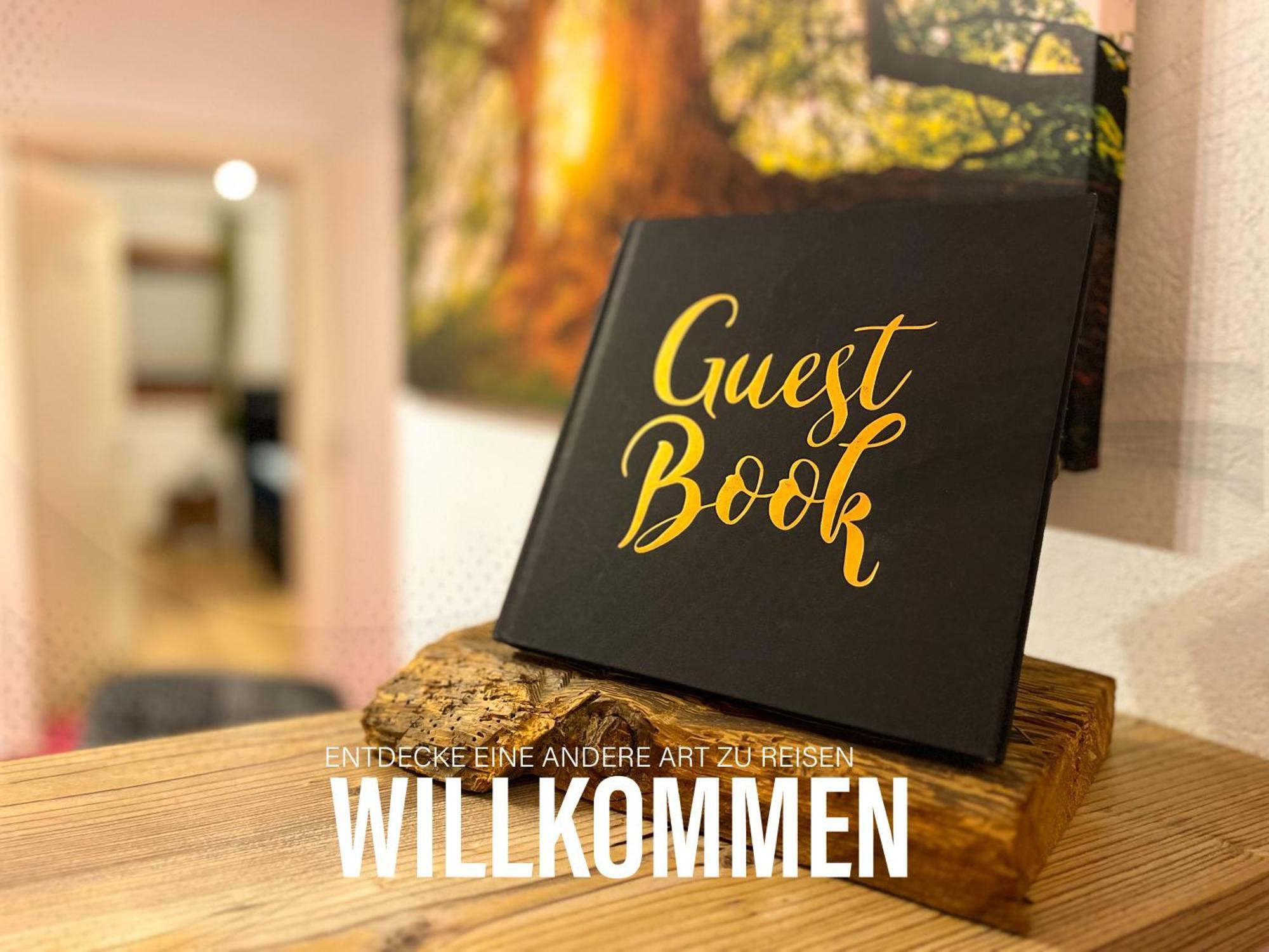 80 M2, Fuer Bis 6 Personen Mit Tollem Skigebiet, Zentral Und Doch Ruhig