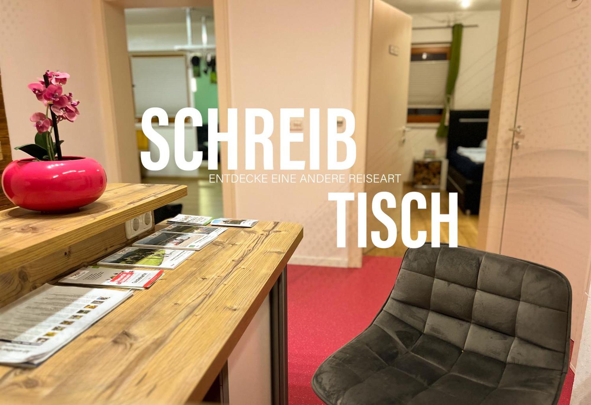 80 M2, Fuer Bis 6 Personen Mit Tollem Skigebiet, Zentral Und Doch Ruhig Apartment *